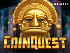 777 casino online slot. Betrupi promosyon kodu.69